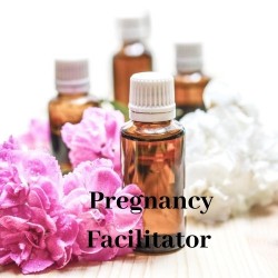 Pregnancy Facilitator