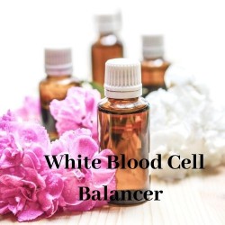 White Blood Cell Balancer