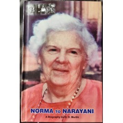 Norma to Narayani