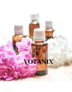 Votanix Herbal Energetix